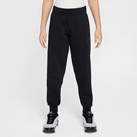 Nike Sportswear Club Fleece Big Kids' Joggers