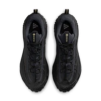 Nike ACG Mountain Fly 2 Low GORE-TEX Men's Shoes