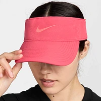 Nike Dri-FIT Ace Swoosh Visor