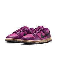 Nike Dunk Low Women's Shoes