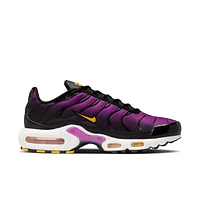 Nike Air Max Plus Women's Shoes