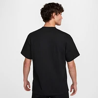 Nike Sportswear Men's Max90 T-Shirt