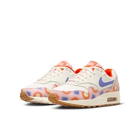 Nike Air Max 1 SE Big Kids' Shoes