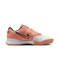 NikeCourt Lite 4 Men's Tennis Shoes