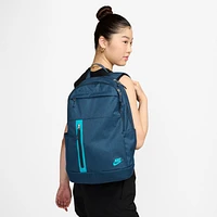 Nike Elemental Premium Backpack (21L)