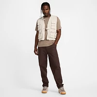 Nike Life Men's Fatigue Pants