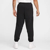 Nike Standard Issue Men's Dri-FIT Basketball Pants