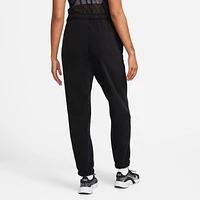 Nike Therma-FIT One Women's Loose Fleece Pants