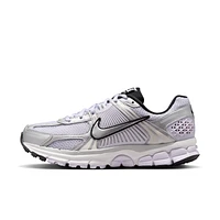 Nike Zoom Vomero 5 Women's Shoes