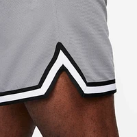 Nike Dri-FIT DNA Men's 6" Basketball Shorts