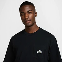 Nike Sportswear Max90 T-Shirt