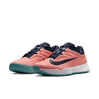 Nike Vapor Pro 3 Men's Hard Court Tennis Shoes