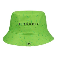 Nike Golf Bucket Hat