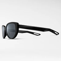 Nike NV07 Sunglasses