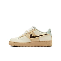 Nike Air Force 1 LV8 Big Kids' Shoes