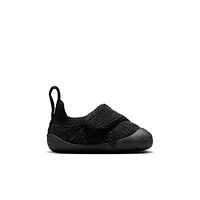 Nike Swoosh 1 Baby/Toddler Shoes