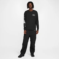 Nike ACG Men's Long-Sleeve T-Shirt