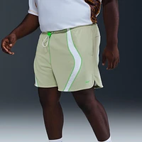 Nike Project F.R.O.G. Men's Woven Shorts
