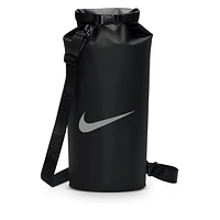 Nike Swim Dry Bag (20L)