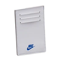 Nike Icon Air Max 1 '86 Card Wallet