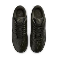 Nike Air Force 1 '07 Pro-Tech Men's Winterized Shoes