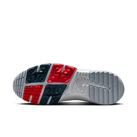 Nike Free Golf Men's Shoes