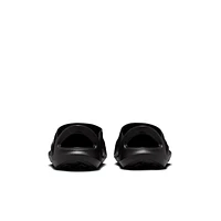 Nike Aqua Swoosh Baby/Toddler Sandals