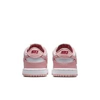 Nike Dunk Low Baby/Toddler Shoes