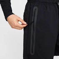 Nike Tech Men's Woven Shorts