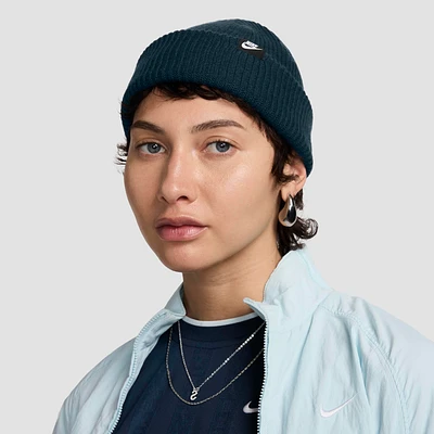 Nike Terra Futura365 Short-Cuff Beanie