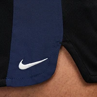 Nike Track Club Men's Dri-FIT 5" Brief-Lined Running Shorts