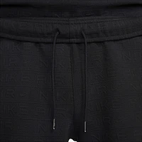 Nike Sportswear Air Men's Shorts