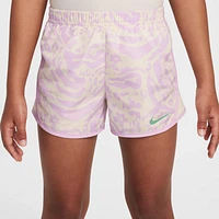Nike Dri-FIT Baby (12-24M) Wild Flower 2-Piece Tempo Set