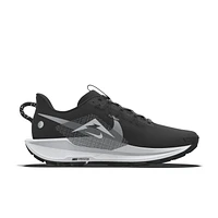 Nike Pegasus Trail 5 By You Custom Running Shoes