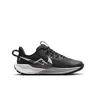 Nike Pegasus Trail 5 Big Kids' Running Shoes