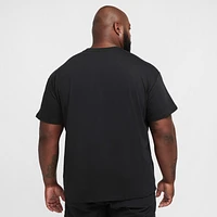 Nike SB T-Shirt