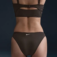 Nike Swim Essential Women's Sling Bikini Bottom