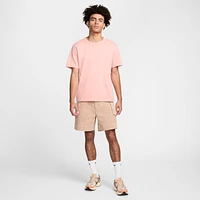 Nike Life Men's P44 Cargo Shorts