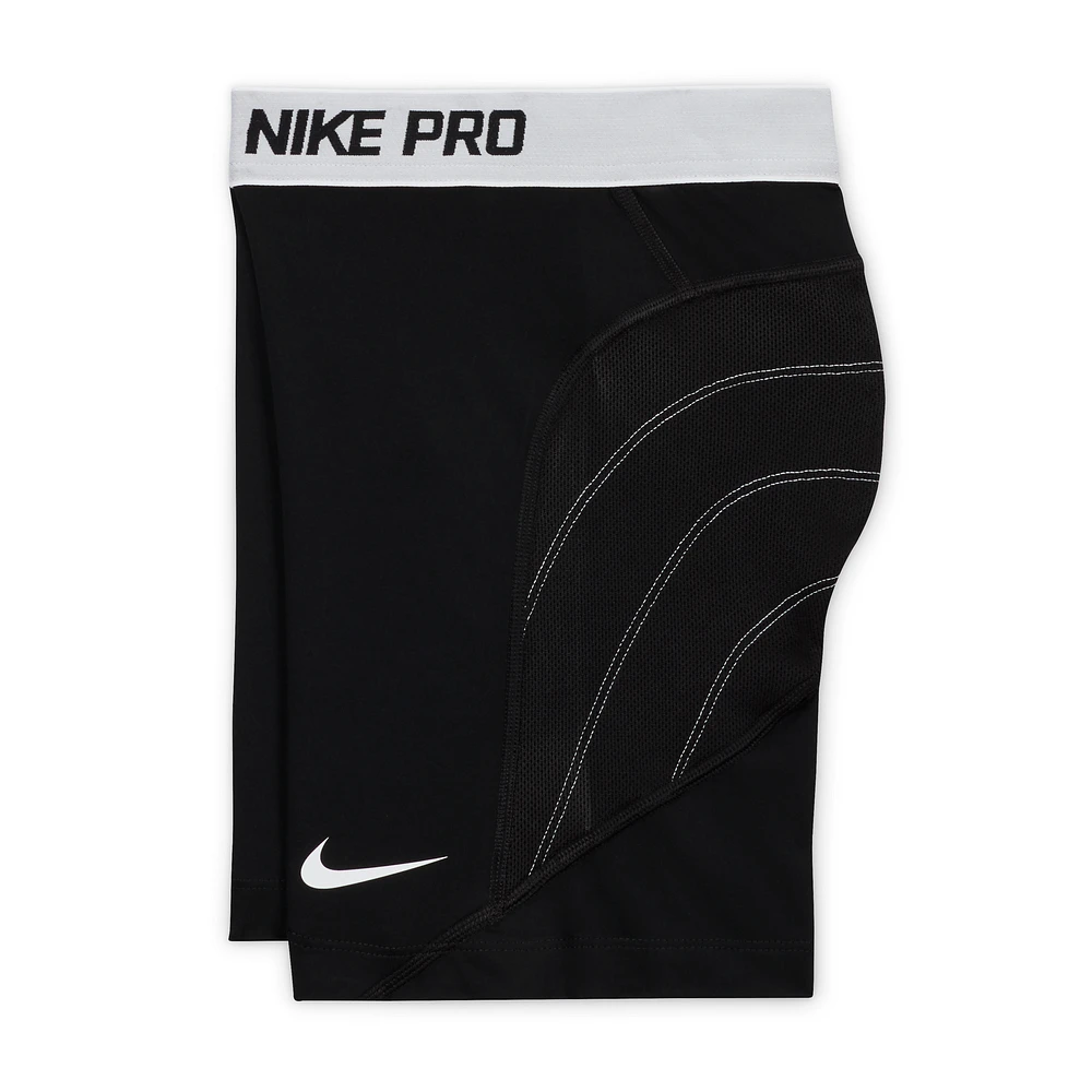 Nike Pro Women's Softball Sliding Shorts