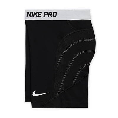 Nike Pro Women's Softball Sliding Shorts