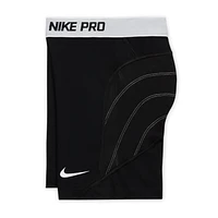 Nike Pro Women's Softball Sliding Shorts