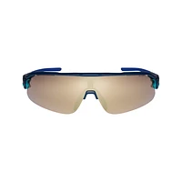 Nike Flyfree Shield Polarized Sunglasses