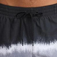 Nike Swim Breaker Men's 9" Boxer Volley Shorts