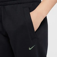 Nike Sportswear Club Fleece Big Kids' Joggers