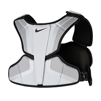 Nike Vapor Elite Lacrosse Shoulder Pad Liner