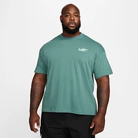 Nike Sportswear Men's Max90 T-Shirt