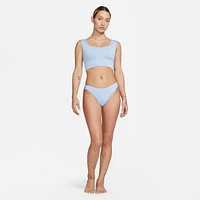 Nike Essential Women's Sling Bikini Swim Bottom