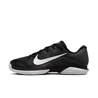 Nike Vapor 12 Women's Hard Court Tennis Shoes