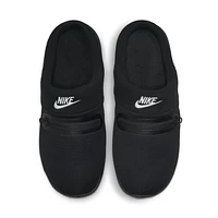 Nike Burrow Men's Slippers