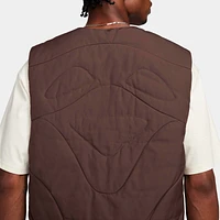 Nike Sportswear Tech Pack Therma-FIT ADV Men's Insulated Vest